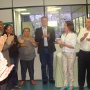despedia da dlva 2 146 2